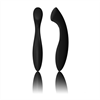 Lelo Ella Dildo Negro