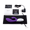 Lelo - Lelo Ina  2 Vibrator Purple