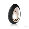 Lelo Insignia Alia Vibrador Negro