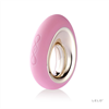 Lelo Insignia Alia Vibrador Rosa