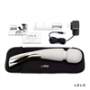 Lelo - Lelo Smart Wand Masajeador Grande Blanco