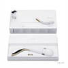 Lelo - Lelo Smart Wand Masajeador Grande Blanco