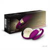 Lelo - Lelo Tiani 2 Masajeador Rosa