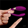 Lelo - Lelo Tiani 2 Masajeador Rosa