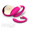 Lelo - Lelo Tiani 2 Masajeador Rosa
