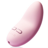 Lelo Lily 2 Rosa