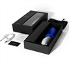 Lelo - Lelo Loki Vibrador Prostatico Azul