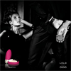 Lelo - Lelo Lyla 2 Masajeador Rosa