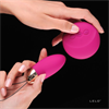 Lelo - Lelo Lyla 2 Masajeador Rosa