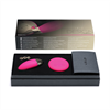 Lelo - Lelo Lyla 2 Masajeador Rosa