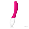 Lelo Mona 2 Cereza