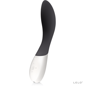 Lelo Mona Wave Negro