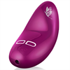 Lelo Nea 2 Estimulador Clítoris  Rosa Intenso