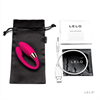 Lelo - Lelo Noa Masajeador Parejas Rosa