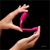Lelo - Lelo Noa Masajeador Parejas Rosa