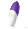 Lelo Siri™ 2  Music Vibrador Purple