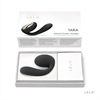 Lelo - Tara Black (USB)