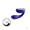 Lelo - Tara Black (USB)