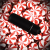 Les Petits Bonbons - Les Petits Bombones - Good Vibrations Bullet