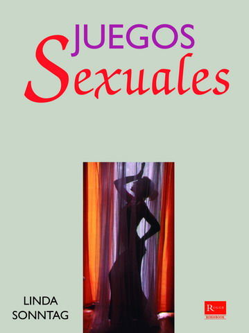 Libros Juegos Sexuales