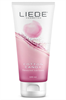 Liebe Lubricant Cotton Candy 100 ml.