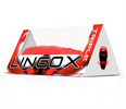 Lingox - Triple Extreme