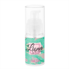 Liona By Moma - Liona By Moma Vibrador Liquido Libido Gel 15 Ml