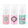 Liona By Moma - Liona By Moma Vibrador Liquido Libido Gel 15 Ml