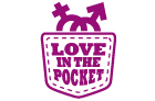 Love In The Pocket