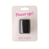 Love To Love - Anillo Power Up