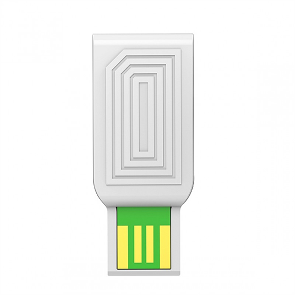Lovense - USB Adaptador Bluetooth