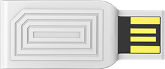 Lovense - USB Adaptador Bluetooth
