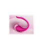 Lovense - Lush 4