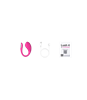 Lovense - Lush 4