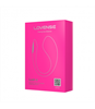 Lovense - Lush 4