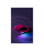 Lovense - Lush 4