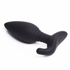 Lovense - Hush Plug Anal 38MM