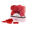 Loverspremium LoversPremium - Bed of Roses Red