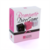 Loverspremium - Loverspremium -  Juego de Dados Romántico