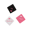 Loverspremium - Loverspremium -  Juego de Dados Romántico