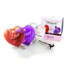 Loverspremium - Loverspremium Corazones De Masaje Calientes