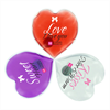 Loverspremium - Loverspremium Corazones De Masaje Calientes
