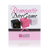 Loverspremium - Loverspremium -  Juego de Dados Romántico