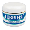 Lubrix - Lubrifist Efecto Dilatador 200ml