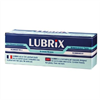 Lubrix - Lubrix Lubricante 200ml.