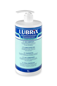 Lubrix - Lubrix 1l