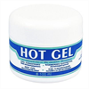 Lubrix Lubricante Efecto Calor - Hot Gel 100ml