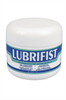 Lubrix - Lubricante  Dilatador Lubrifist Lubrix 200ml Pack 6ud