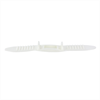 Male Edge - Alargador del pene Male Edge - Correa Blanca