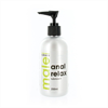 Male! Anal Male Relax Lubricante 250 ml